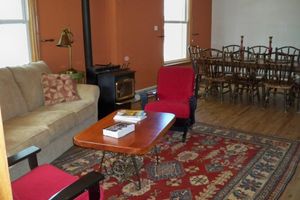 Alquiler Vacacional - Le Petit Soleil 4 Bedroom Holiday Home By Pinon Vacation Rentals