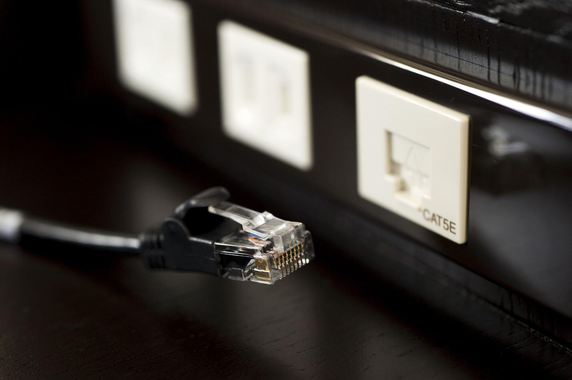 Set de Habitación Rembrandt Style Tokyo Nishikasai