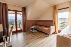 Alquiler Vacacional - SunandSee Appartements