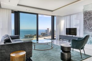 Alquiler Vacacional - Aurum Allure - Bantry Bay