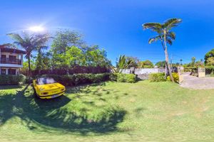 Alojamiento - Pousada Magé