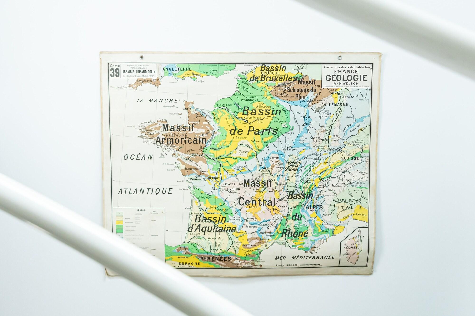 Habitación Le Domaine des Écoliers