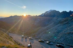 Alojamiento - Hotel Ansitz Plantiz