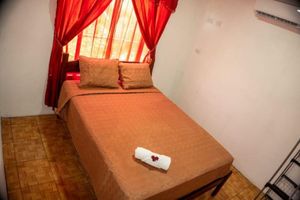 Alquiler Vacacional - Breeze #2 - Brisas Griegas Vacations