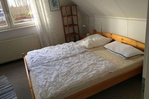Departamentos - Holiday Home Watersnip 5