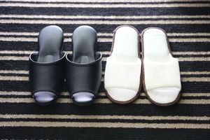 Alojamiento - APA Hotel Ginza Kyobashi Tokyo Eki Yaesu Minamiguchi