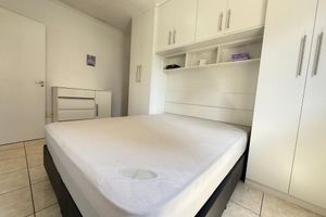 Vacation Rental - Pé Na Areia Praia da Ocean III