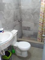Renta Vacacional - Appart-hotel Veras Samana No 13