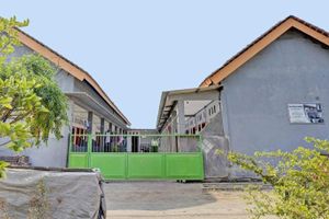 Alojamiento - Hotel O Surya Indah Homestay Syariah