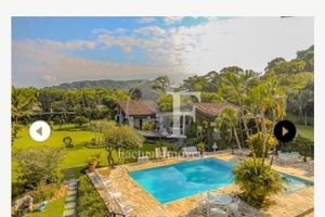 Alquiler Vacacional - Stunning house in Pernambuco Beach - Guarujá