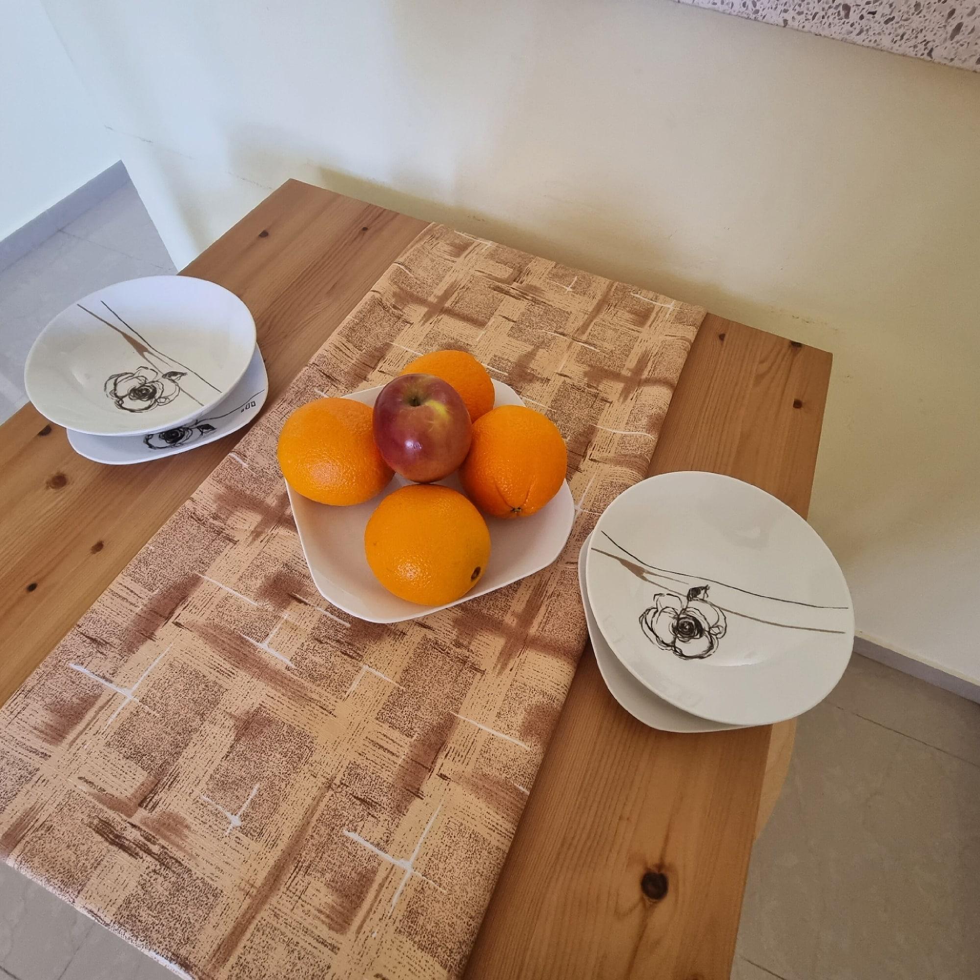 Equipamiento de Habitación Costambar