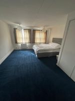 Arriendo temporal - 262 Apartments