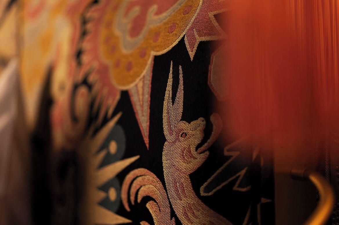 Habitación Maison Souquet, Hotel & Spa