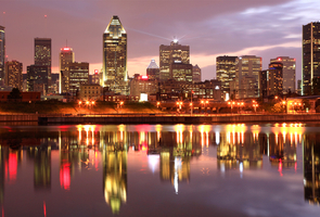 Montreal