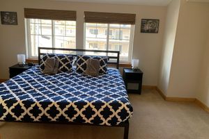 Alquiler Vacacional - Seattle Vacation Home - Ballard