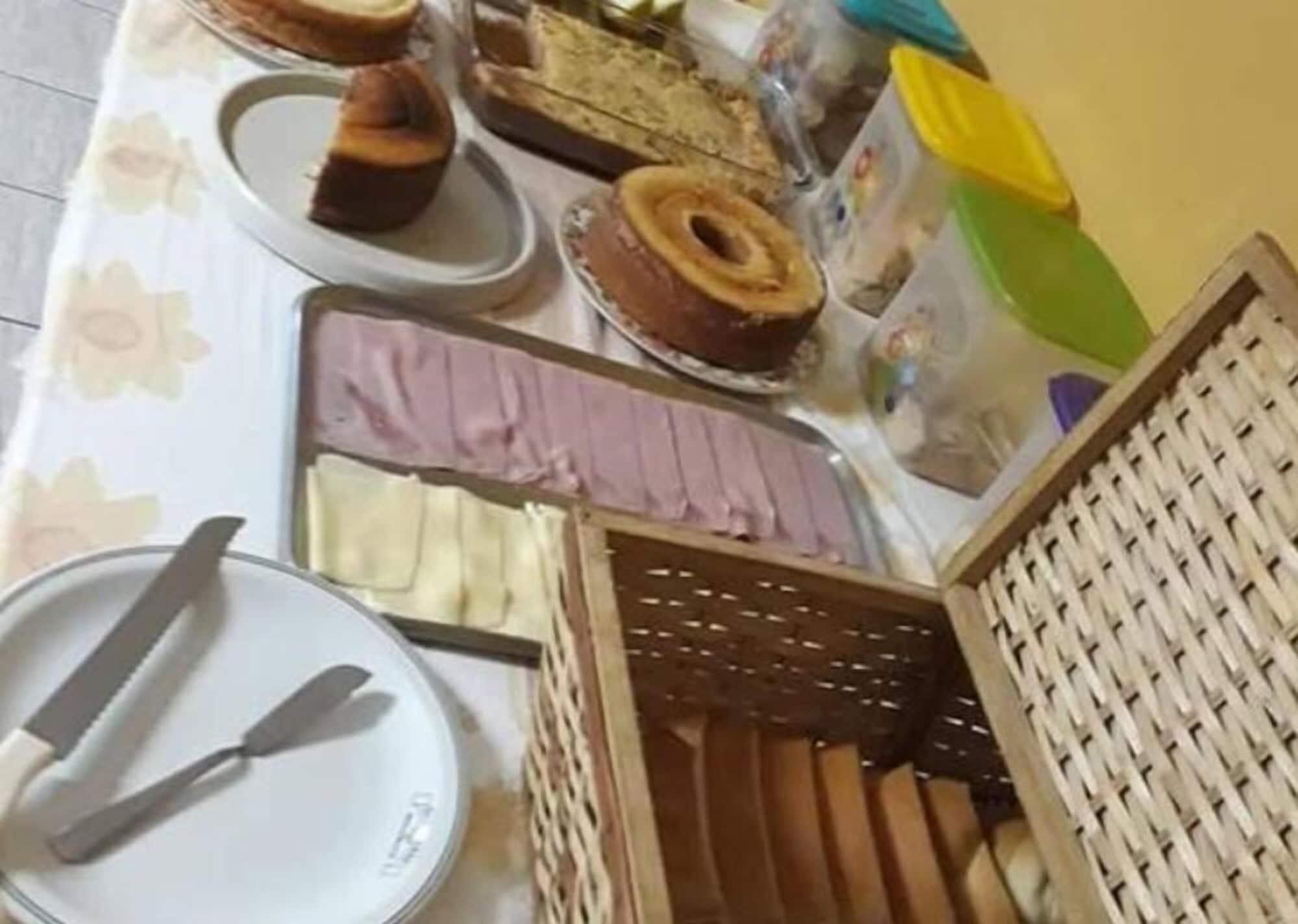 Bar/Salón Hotel Cacique