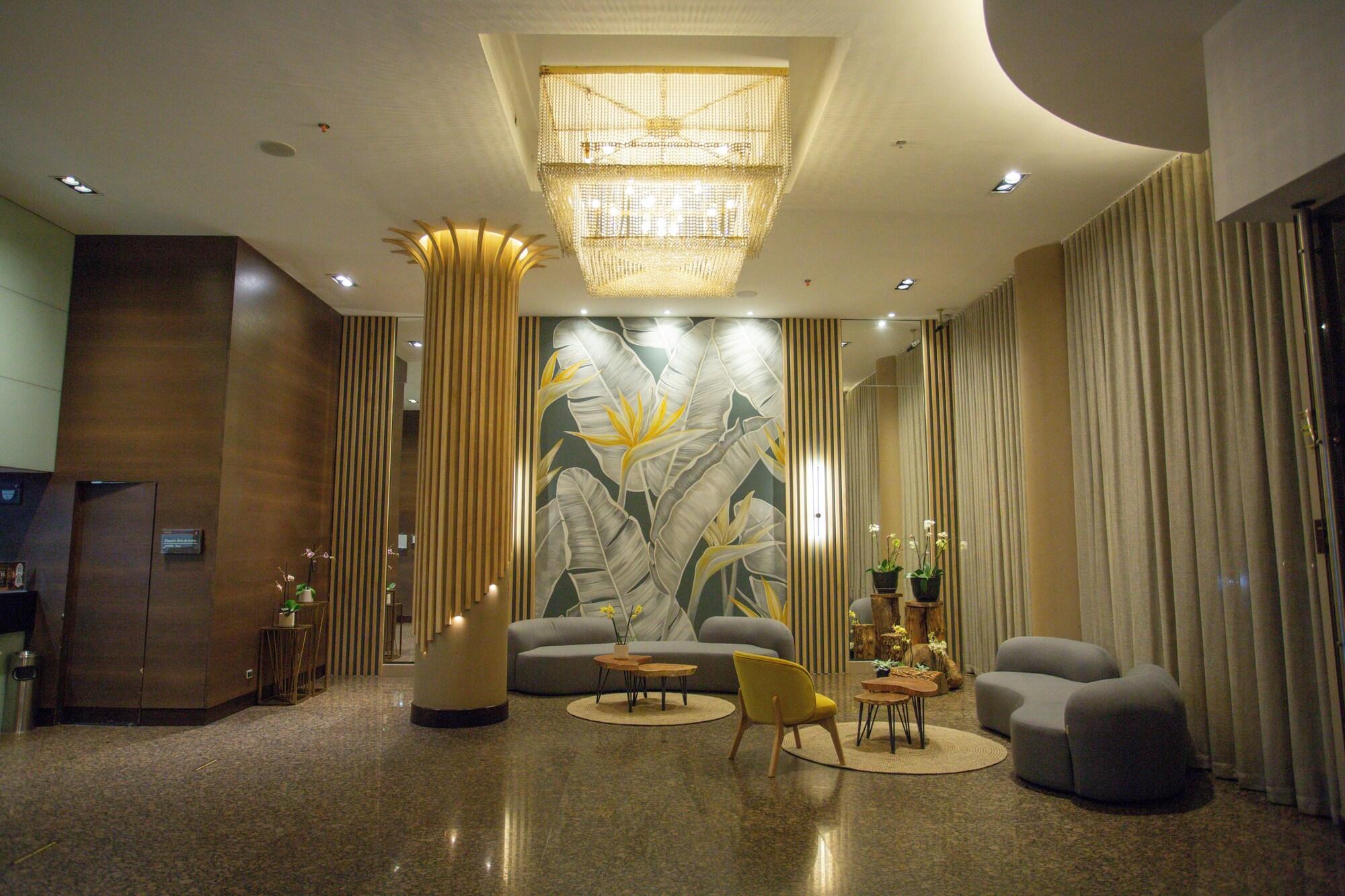 Hotel Hotel Soratama