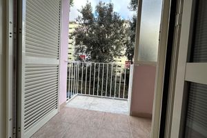 Alojamiento - Skycity b&b