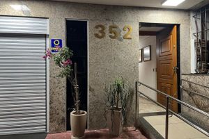 Renta Vacacional - Dubin Flat