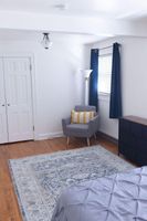 Alquiler Vacacional - Spacious Home in Buena Vista