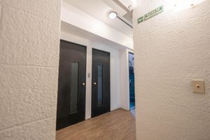 Alquiler Vacacional - Apartur Buenos Aires