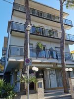 Alojamiento - Hotel Bellini