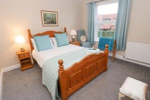 Alquiler Vacacional - Bluebell Cottage