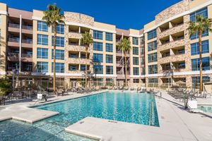 Alojamiento - Staybridge Suites: Las Vegas - Stadium District by IHG