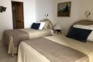 Hoteles de Lujo en Akumal Todo Incluido