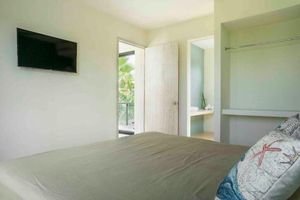 Alquiler Vacacional - CASA AGAVE,large house and pool, beach club access