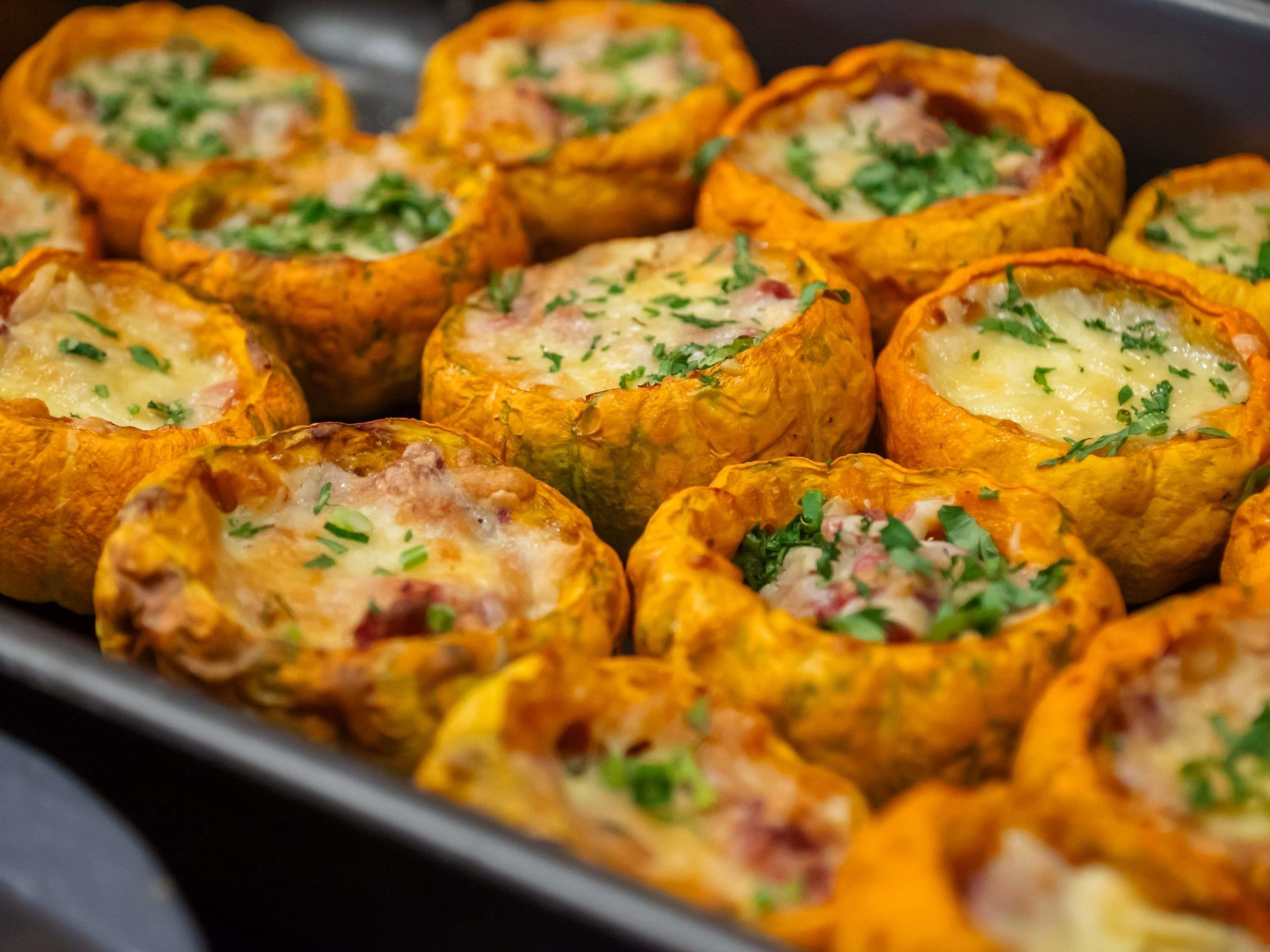 Restaurant Ibis Guarulhos Aeroporto