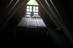 Alquiler Vacacional - Blue Mountains Jamaican Vacation