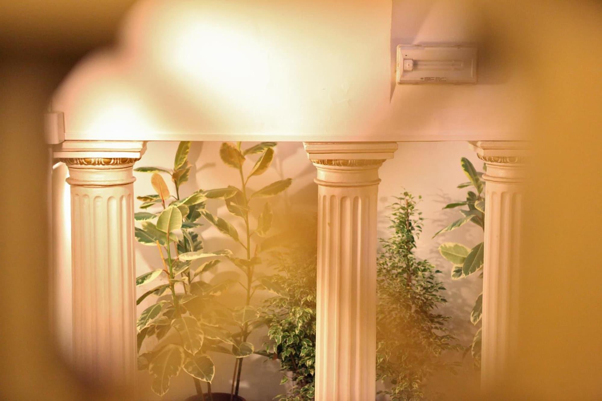 Comodidades del Alojamiento Al Duomo inn B&B