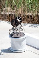 Paquete - Spilia Suites Hotel Mykonos