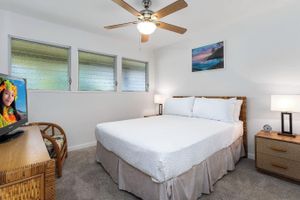 Alquiler Vacacional - Updated Top Floor - Ocean View - Pool! - Vrkcv