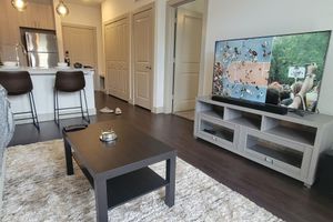 Alquiler Vacacional - Cozy modern apt in the Dallas metropolitan area