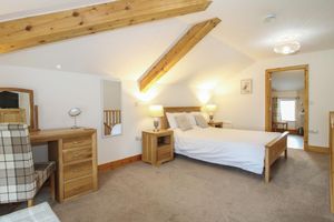 Alquiler Vacacional - Ascot