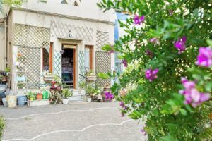 Alojamiento - B&B Don Mimì