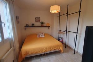 Alquiler Vacacional - Vrbo Property