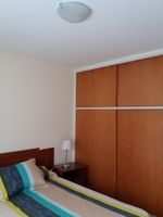 Alquiler Vacacional - Como en Casa 2