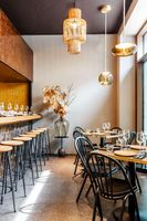 Alojamiento - Hotel Amo By Amano