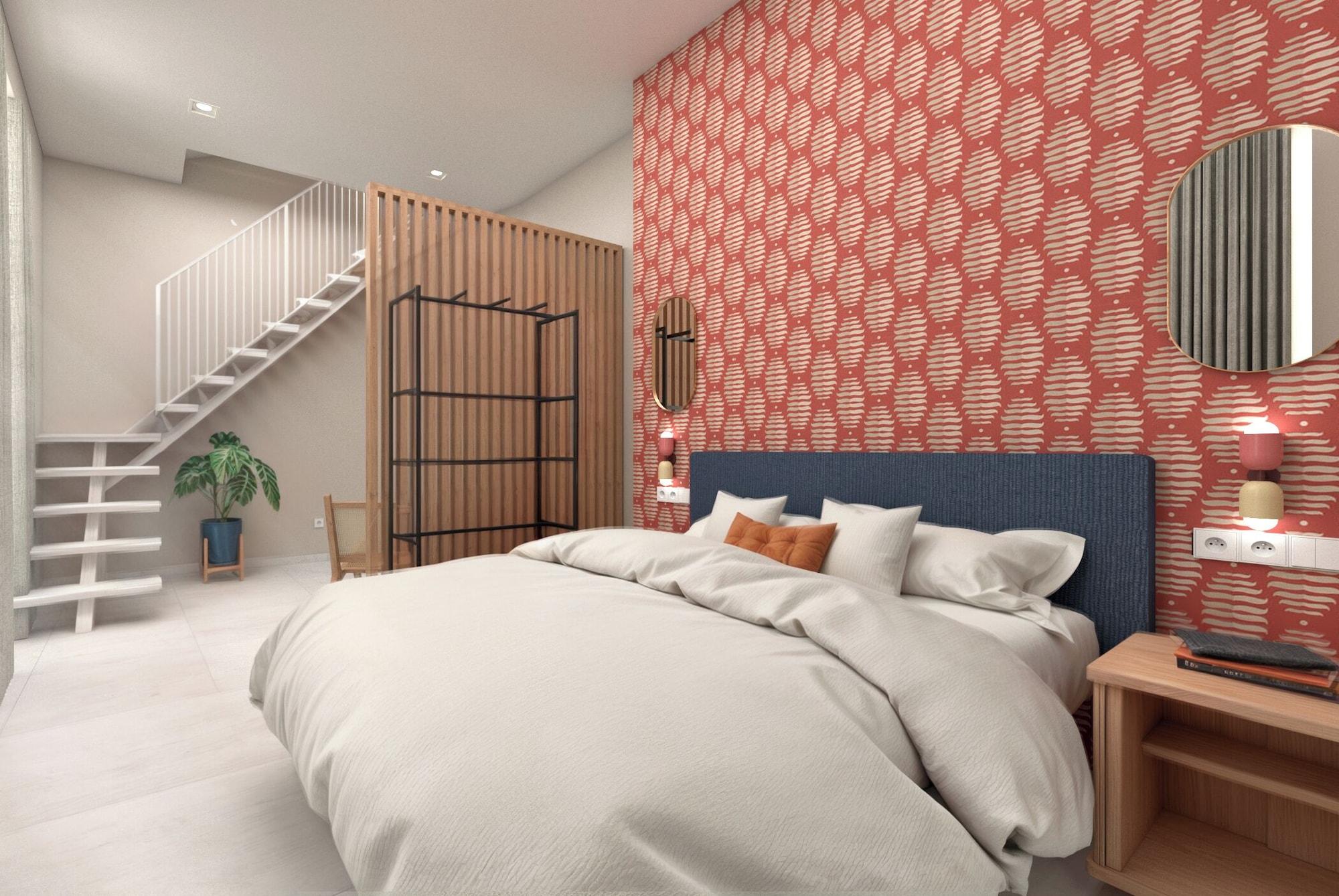 Varios Smartr Malaga Centro