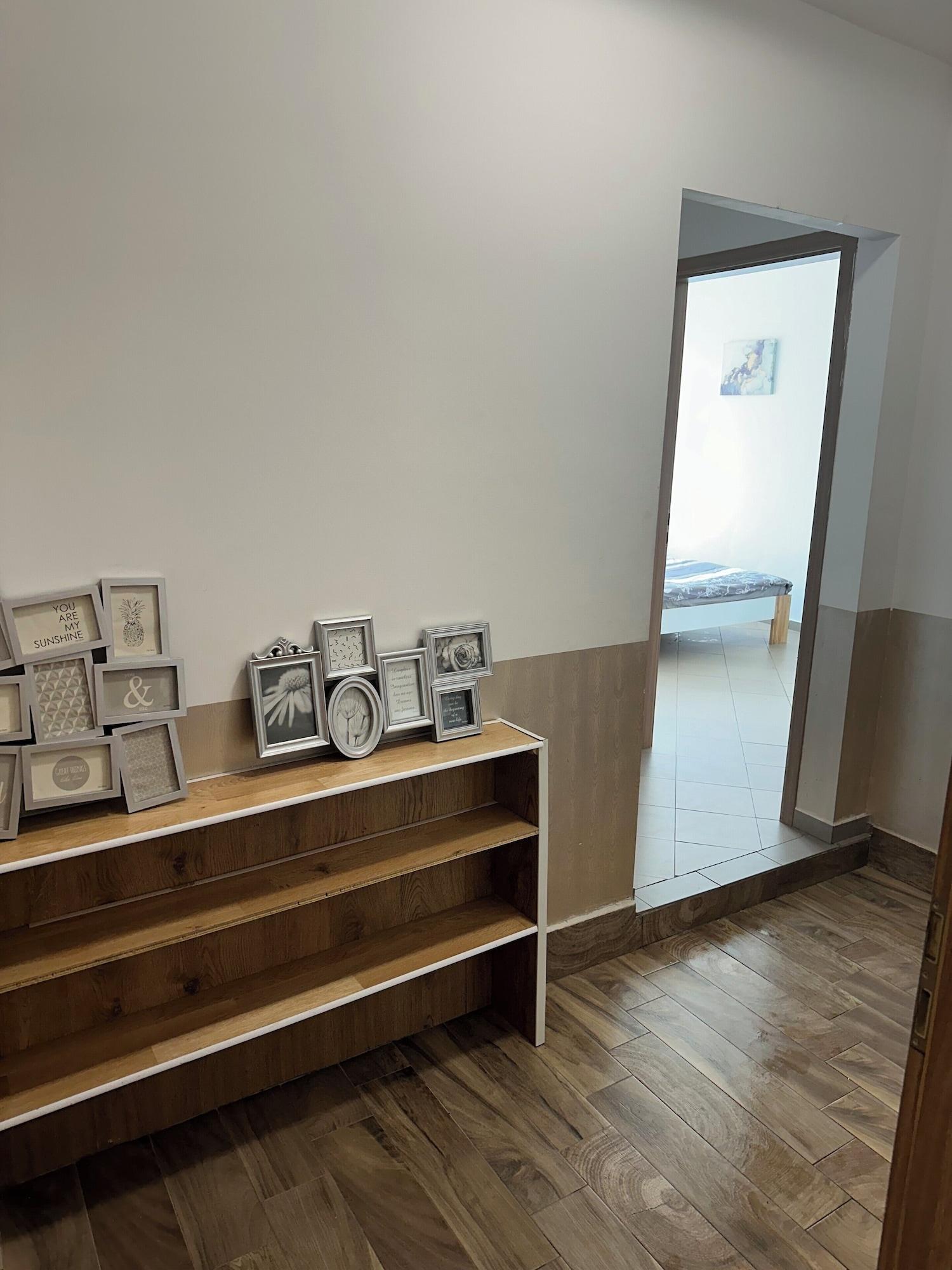 Comodidades del Alojamiento Hostel Colosseum Budapest