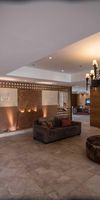 undefined - Hotel 4 estrellas con Desayuno