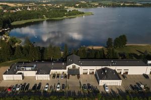 Alojamiento - M Club Hotel