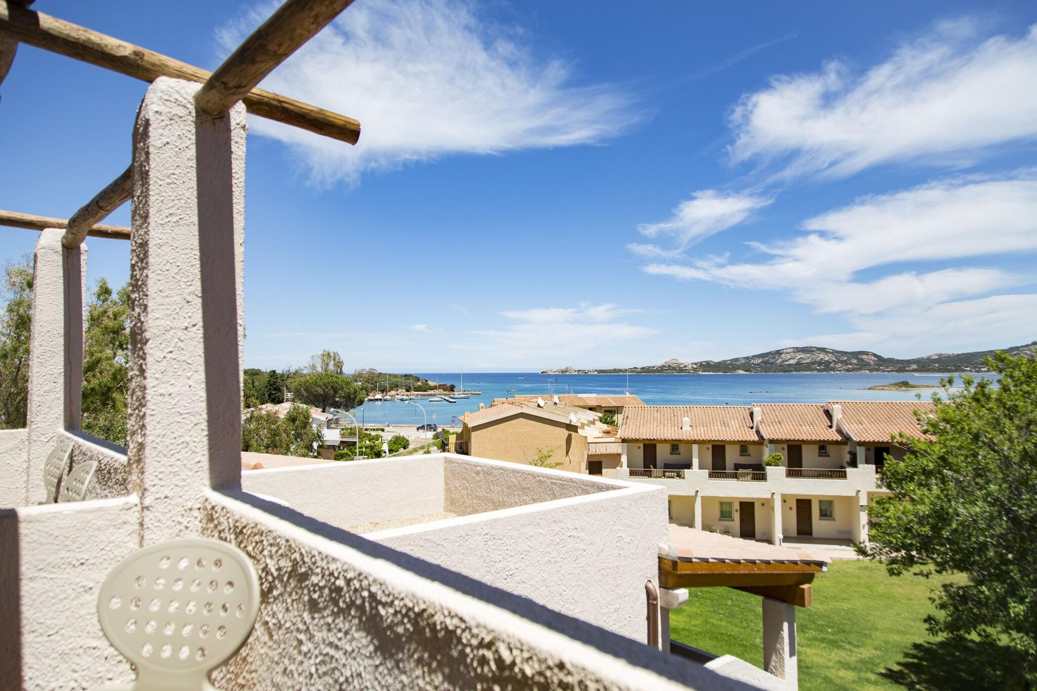 Playa Blu Hotel Laconia Village