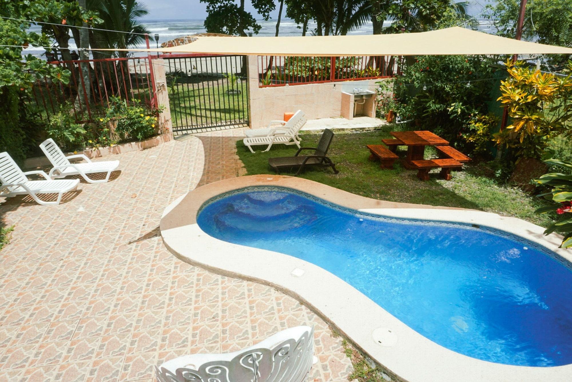 Varios Hotel La Dolce Vita
