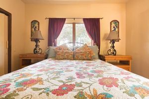 Alquiler Vacacional - Romantic SLO Wine Country Retreat near beaches
