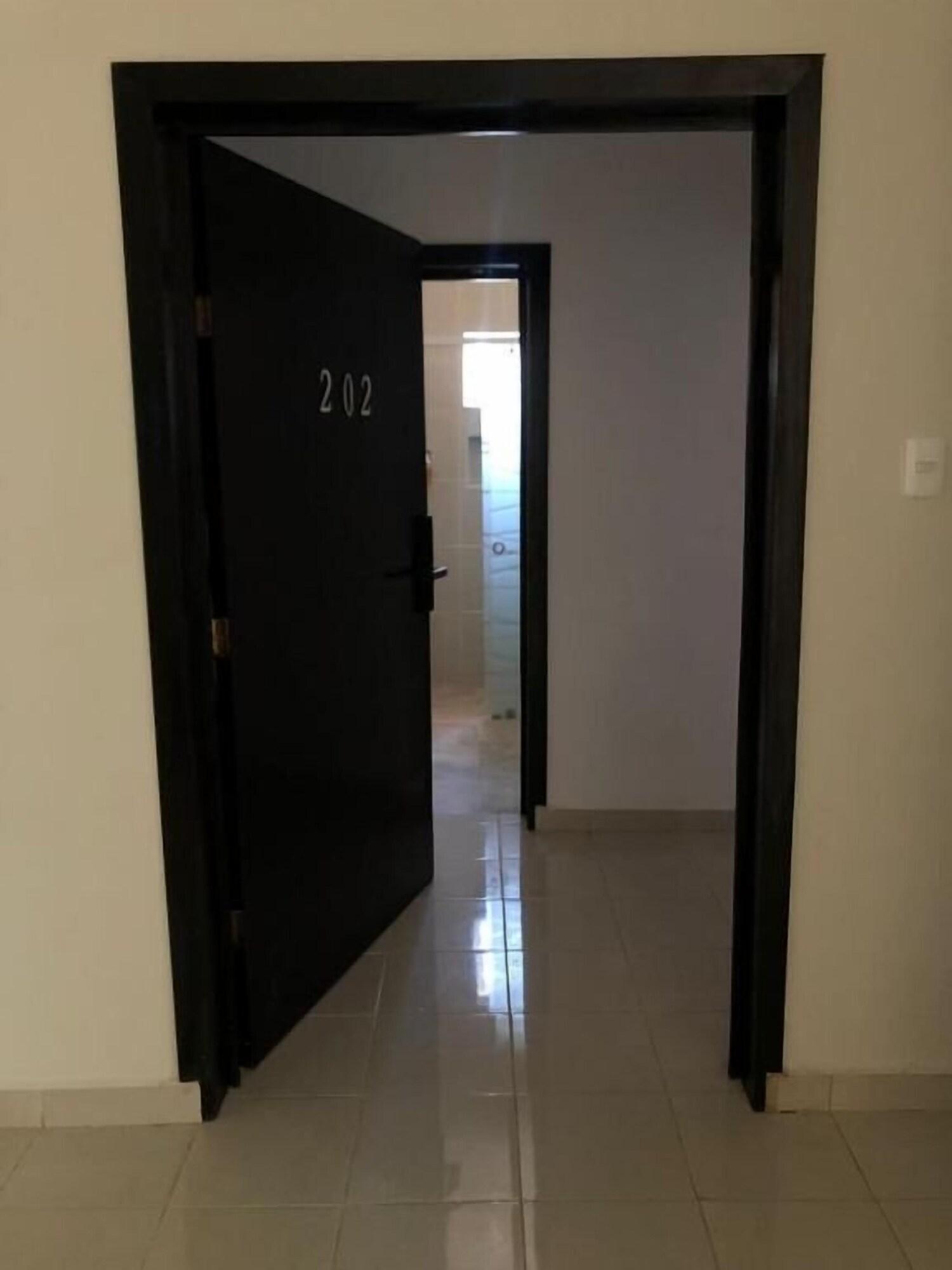 Comodidades del Alojamiento Hotel Boutique Turquesa