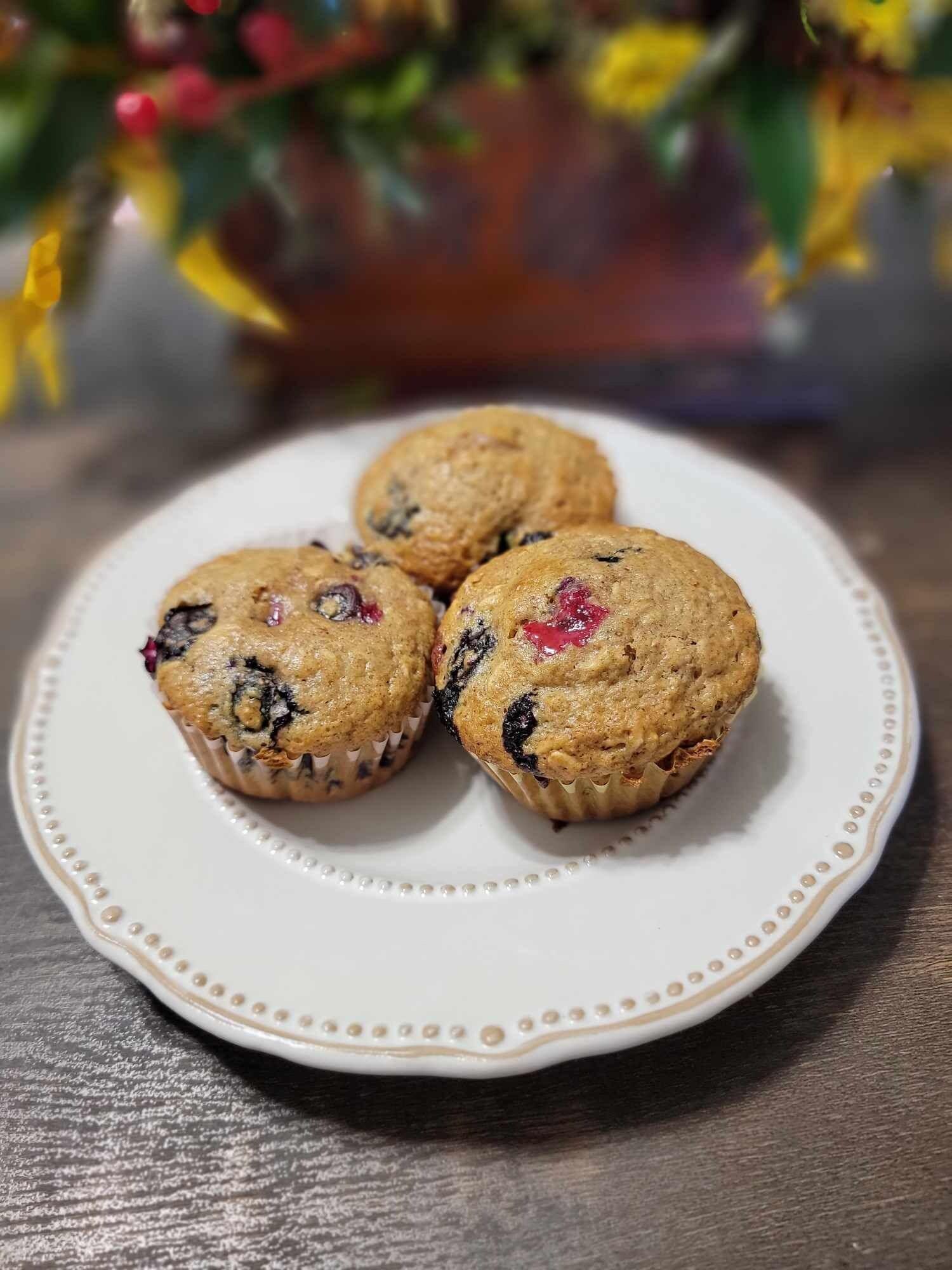 Restaurant Moonlight Manor Bed and Breakfast